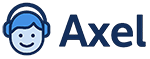 GetAxel AI